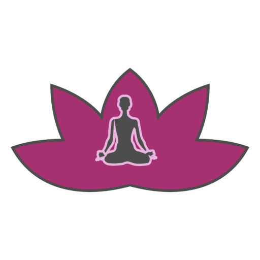 Nagna Yoga Club